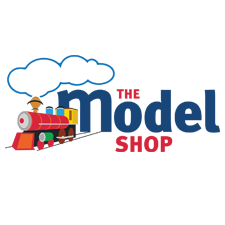 modelShopLogo