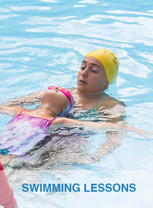 swimmingLessons
