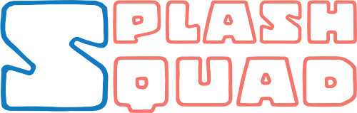 splashSquadLogo